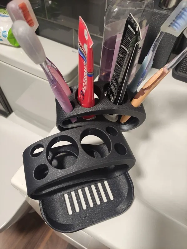 https://makerworld.bblmw.com/makerworld/model/DSM00000000162012/design/2024-01-29_qdmk9phafigl.jpg