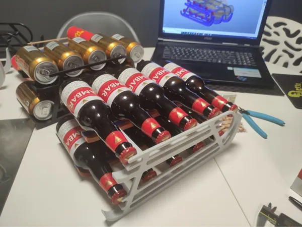 https://makerworld.bblmw.com/makerworld/model/DSM00000000162015/design/2025-11-24_2d1a7fbeaceb2.jpg