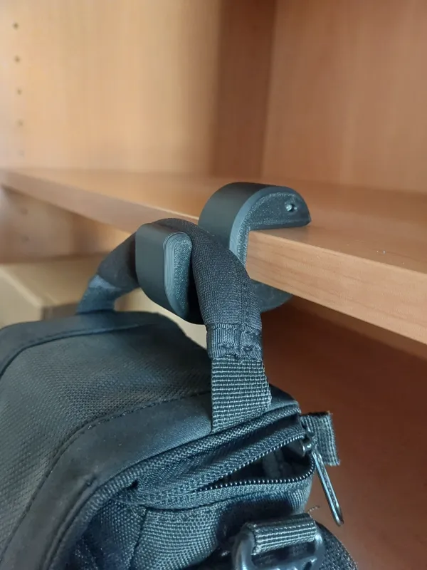 https://makerworld.bblmw.com/makerworld/model/DSM00000000162034/design/2024-01-29_96b14bcf5657d.jpg