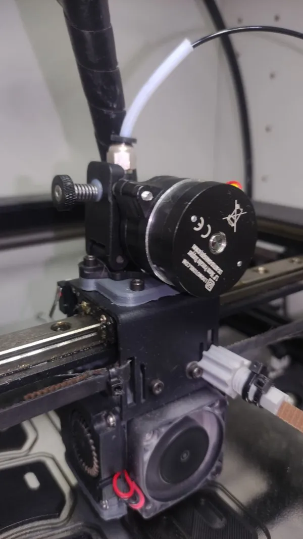 https://makerworld.bblmw.com/makerworld/model/DSM00000000162041/design/2024-01-29_59e6tgynfn0t.jpg