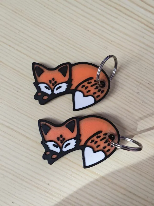 https://makerworld.bblmw.com/makerworld/model/DSM00000000162045/design/2024-01-29_xw8lfej5hvz2.jpg