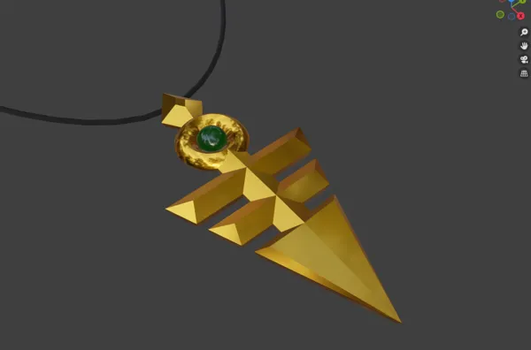 https://makerworld.bblmw.com/makerworld/model/DSM00000000162098/design/2024-01-29_98v3nedglmss.png