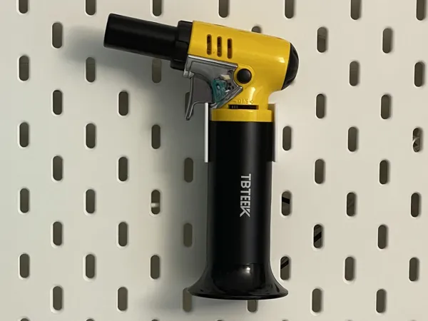 https://makerworld.bblmw.com/makerworld/model/DSM00000000162117/design/2024-01-29_dxktc3pr5o3m.jpg