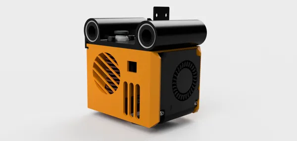 https://makerworld.bblmw.com/makerworld/model/DSM00000000162124/design/2024-01-29_3ad1b08ab41fe.png