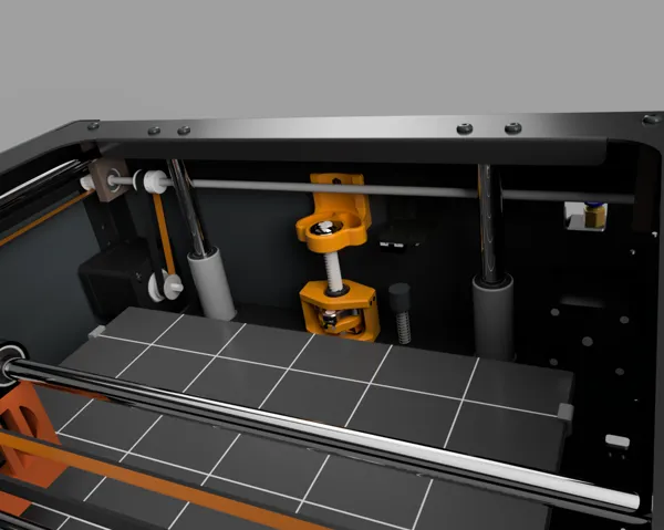 https://makerworld.bblmw.com/makerworld/model/DSM00000000162147/design/2024-01-29_vwe6gtamseab.png