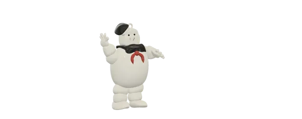 https://makerworld.bblmw.com/makerworld/model/DSM00000000162154/design/2024-01-29_a0ad86b39005.png