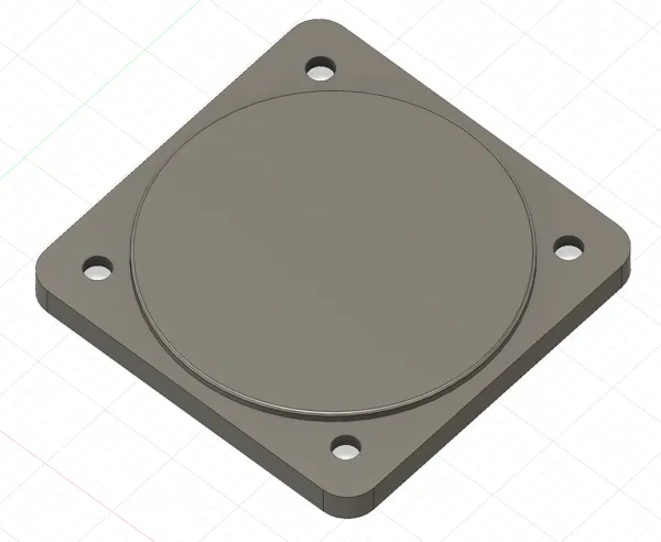 https://makerworld.bblmw.com/makerworld/model/DSM00000000162164/design/2024-01-29_3c9011cdd959b.png