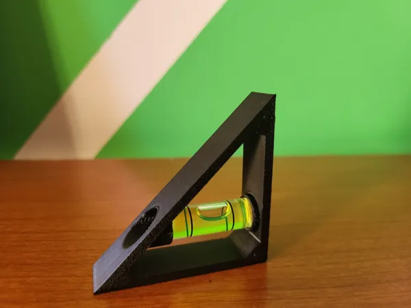 https://makerworld.bblmw.com/makerworld/model/DSM00000000162191/design/2024-01-29_e24e9f5f7303b.jpeg
