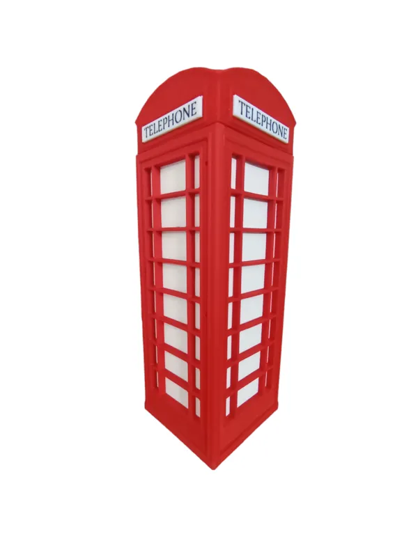 https://makerworld.bblmw.com/makerworld/model/DSM00000000162214/design/2024-01-29_5b62eb974124d.jpg