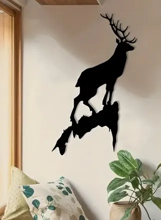https://makerworld.bblmw.com/makerworld/model/DSM00000000162329/design/2024-01-29_e2704debad7328.png