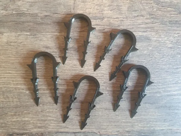 https://makerworld.bblmw.com/makerworld/model/DSM00000000162338/design/2024-02-15_47dffef7a85a7.jpg