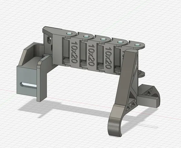 https://makerworld.bblmw.com/makerworld/model/DSM00000000162389/design/2024-01-29_ee500121f3299.jpg
