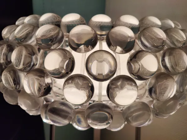 https://makerworld.bblmw.com/makerworld/model/DSM00000000162399/design/2024-01-29_95f7febdd90f2.jpg