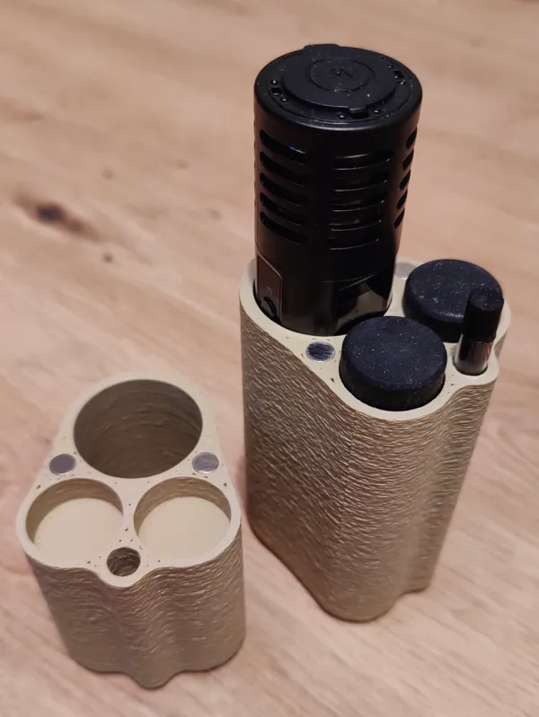 https://makerworld.bblmw.com/makerworld/model/DSM00000000162420/design/2024-01-29_2851c02f1b477.jpg
