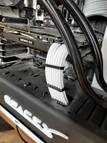 https://makerworld.bblmw.com/makerworld/model/DSM00000000162449/design/2024-01-29_a4a487eef25ca.webp
