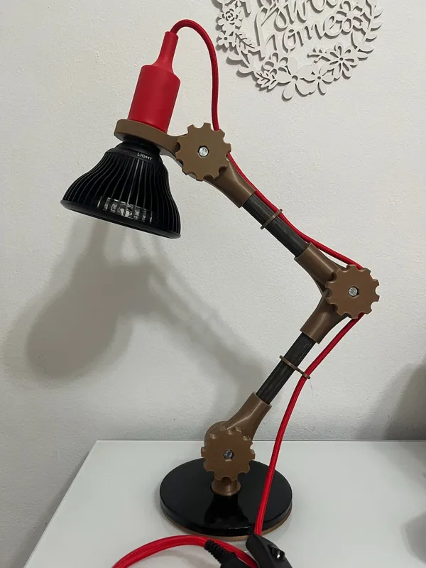 https://makerworld.bblmw.com/makerworld/model/DSM00000000162463/design/2024-01-29_9f7f71ccd88738.jpeg