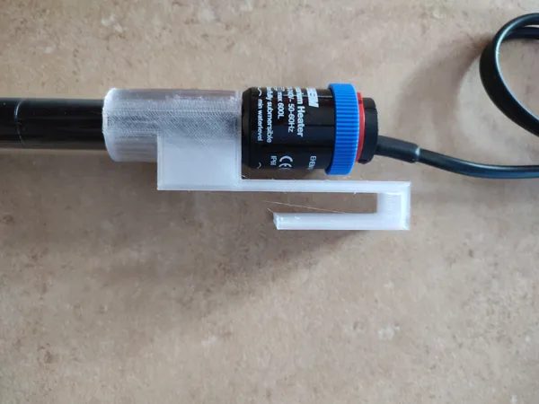 https://makerworld.bblmw.com/makerworld/model/DSM00000000162484/design/2024-02-15_784ad4f29b966.jpg