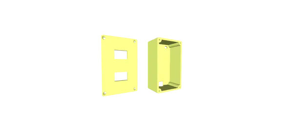 https://makerworld.bblmw.com/makerworld/model/DSM00000000162500/design/2024-01-29_3b0fc42b04297.png