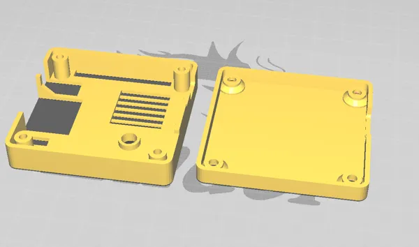 https://makerworld.bblmw.com/makerworld/model/DSM00000000162556/design/2024-01-29_21e4d2bcad7.png