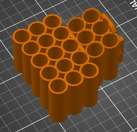 https://makerworld.bblmw.com/makerworld/model/DSM00000000162558/design/2024-01-26_m601f7v5przb.png
