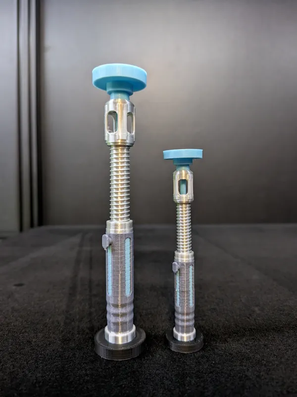 https://makerworld.bblmw.com/makerworld/model/DSM00000000162571/design/2024-01-30_v3u76zcgvx34.jpg