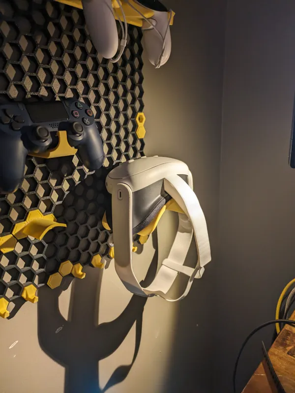 https://makerworld.bblmw.com/makerworld/model/DSM00000000162655/design/2024-01-29_d58c3ad17b785.jpg