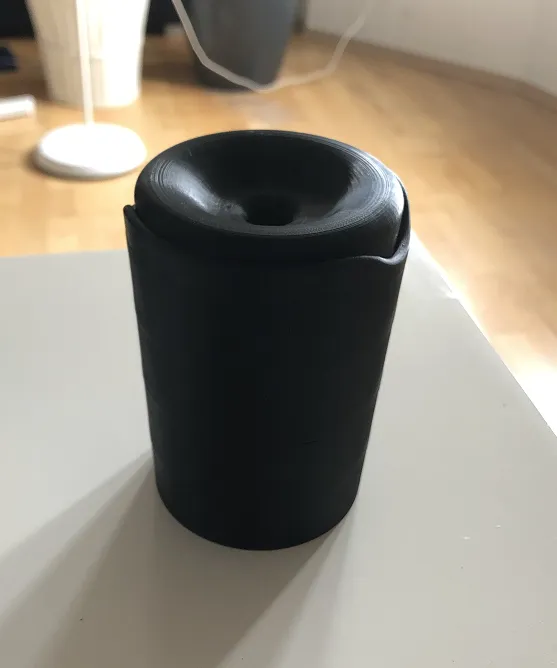 https://makerworld.bblmw.com/makerworld/model/DSM00000000162683/design/2024-01-29_2d9844d20ad0e.png