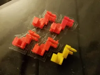 https://makerworld.bblmw.com/makerworld/model/DSM00000000162715/design/2024-01-29_7dd0c7bc438fc.webp