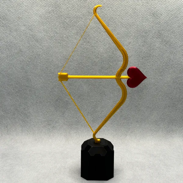 https://makerworld.bblmw.com/makerworld/model/DSM00000000162717/design/2024-01-29_ed469a1bd292c.jpg