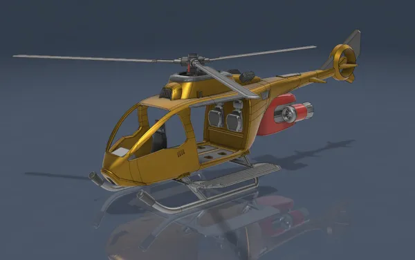 https://makerworld.bblmw.com/makerworld/model/DSM00000000162747/design/2024-01-29_e8d62c14560db.png