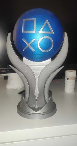 https://makerworld.bblmw.com/makerworld/model/DSM00000000162782/design/2024-01-29_a7e8759238098.png