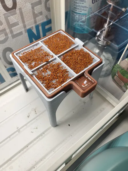 https://makerworld.bblmw.com/makerworld/model/DSM00000000162804/design/2024-01-30_inb6qieev4on.jpg