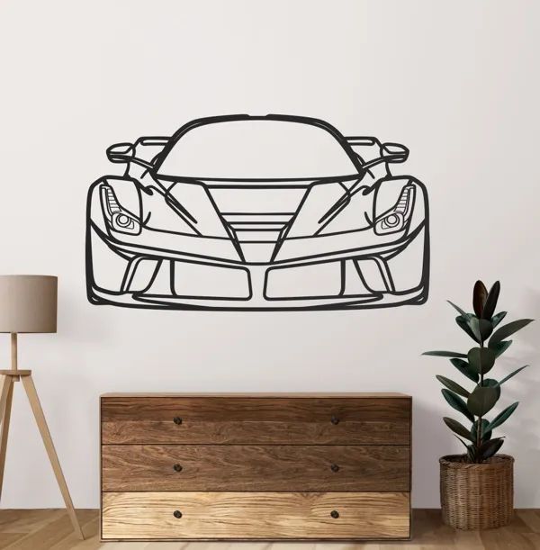 https://makerworld.bblmw.com/makerworld/model/DSM00000000162821/design/2024-01-30_1d2jbm5azkoj.jpg