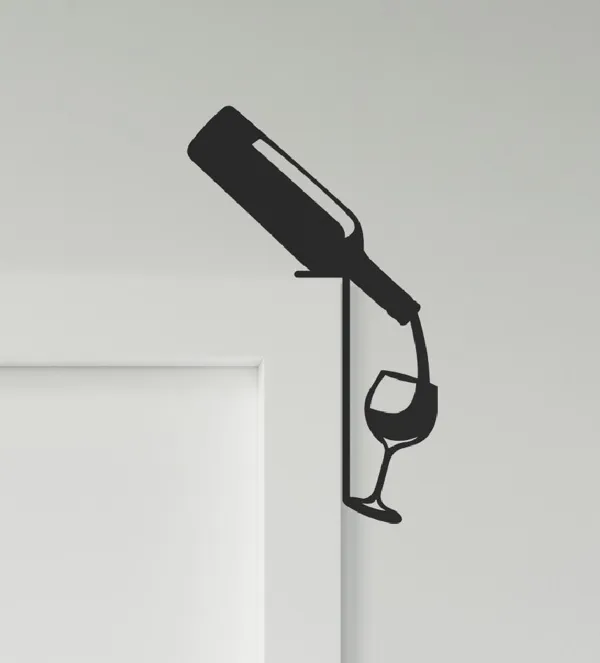 https://makerworld.bblmw.com/makerworld/model/DSM00000000162845/design/2024-01-30_okm8bg7wtrkq.jpg