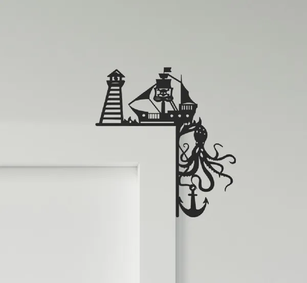 https://makerworld.bblmw.com/makerworld/model/DSM00000000162846/design/2024-01-30_nlrxozbn0o5h.jpg