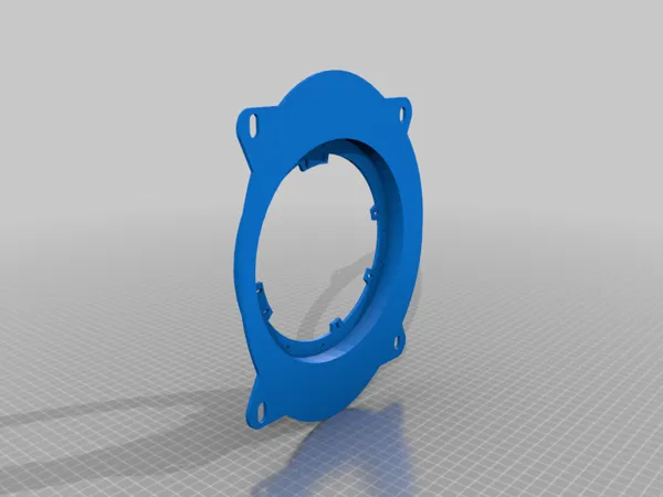 https://makerworld.bblmw.com/makerworld/model/DSM00000000162851/design/2024-01-30_do49qnmene5a.png