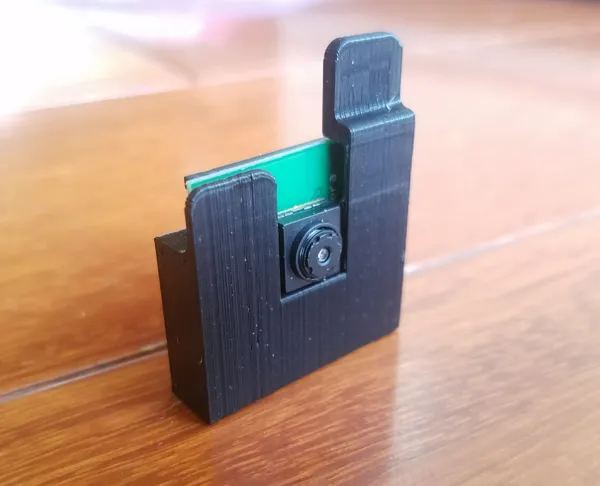 https://makerworld.bblmw.com/makerworld/model/DSM00000000162864/design/2024-01-30_9pwks30z5p94.jpg