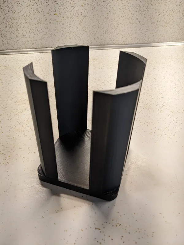 https://makerworld.bblmw.com/makerworld/model/DSM00000000162865/design/2024-01-29_5ba6b06645b83.jpg