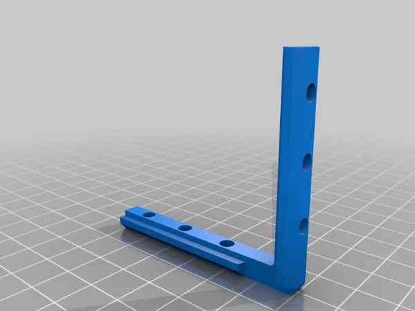 https://makerworld.bblmw.com/makerworld/model/DSM00000000162867/design/2024-01-30_ek1zhvwu8q5w.jpg