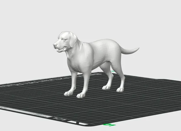 https://makerworld.bblmw.com/makerworld/model/DSM00000000162901/design/2024-01-30_353bc3069956e.png