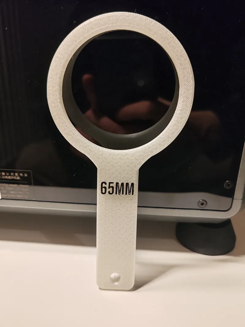 Fruit Sizer (Calibrator)