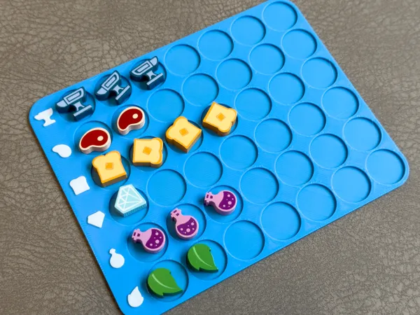 https://makerworld.bblmw.com/makerworld/model/DSM00000000162975/design/2024-01-29_aa4af35455f87.jpg