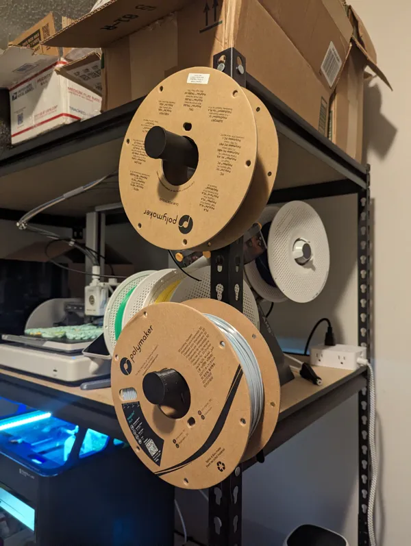 https://makerworld.bblmw.com/makerworld/model/DSM00000000162988/design/2024-01-29_1a5ed38920174.jpg