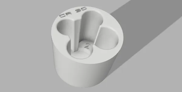 https://makerworld.bblmw.com/makerworld/model/DSM00000000162995/design/2024-01-29_e176365dbc2aa.png