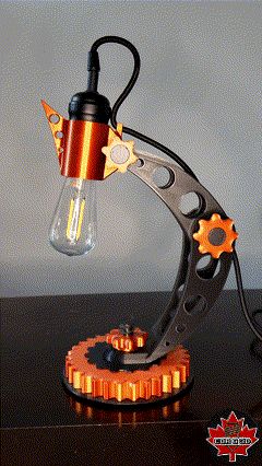 https://makerworld.bblmw.com/makerworld/model/DSM00000000163073/design/2024-01-29_61cd3be310948.gif