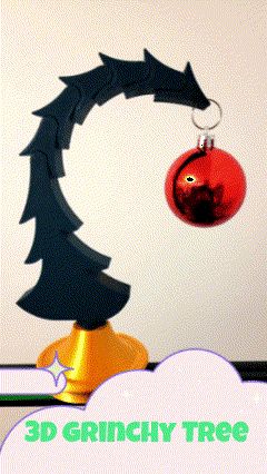 https://makerworld.bblmw.com/makerworld/model/DSM00000000163084/design/2024-01-29_015a98865b74.gif