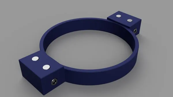 https://makerworld.bblmw.com/makerworld/model/DSM00000000163103/design/2024-01-30_08025c309ed04.jpg