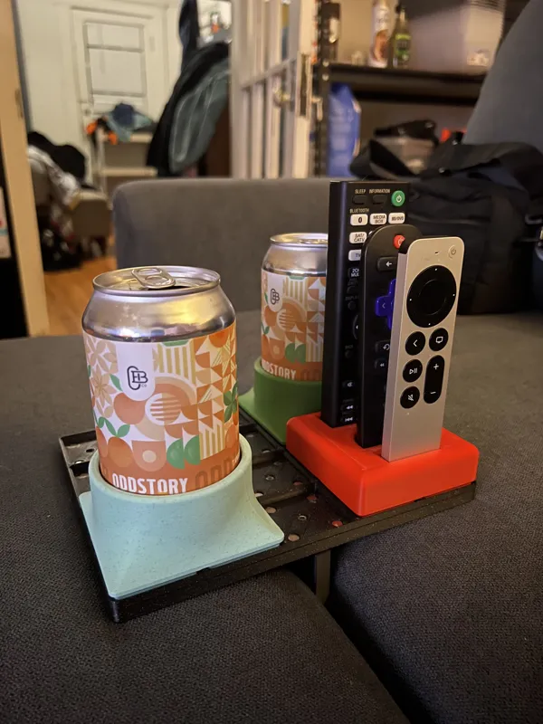 https://makerworld.bblmw.com/makerworld/model/DSM00000000163132/design/2024-01-30_hnibz29ghu97.jpg