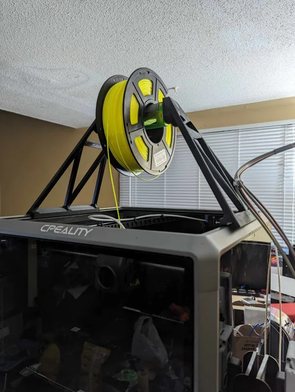 https://makerworld.bblmw.com/makerworld/model/DSM00000000163134/design/2024-01-30_738d8cf135036.jpg