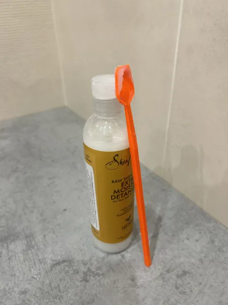 https://makerworld.bblmw.com/makerworld/model/DSM00000000163242/design/2024-01-30_h30e9wvapeqa.jpg